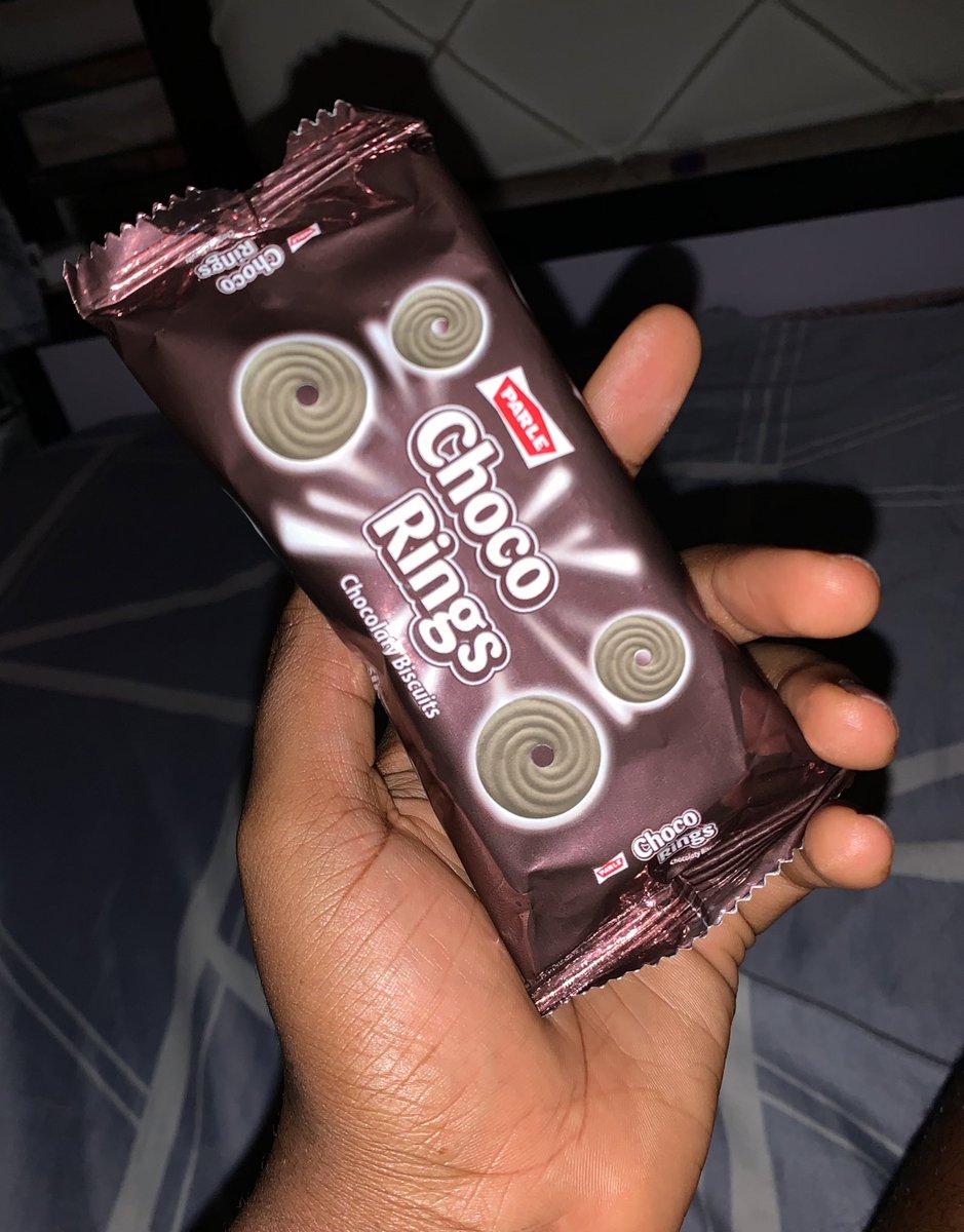 O_Preshyy's tweet photo. Who else is addictive of Chico-rings biscuits 🥹 https://t.co/50loIWcHYO
