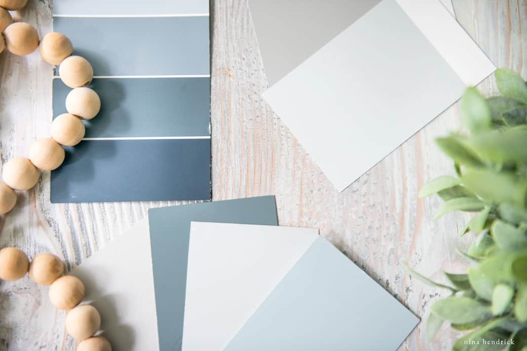 FamilyAzHomes's tweet image. Ready for a new color scheme in your home? Check out these tips. #interiordesignhelp #homestyle  cpix.me/a/173017360