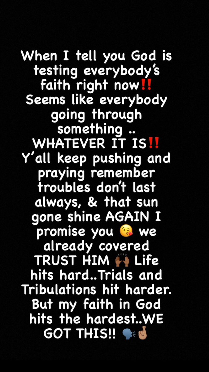 PrettyLoyalP's tweet image. 