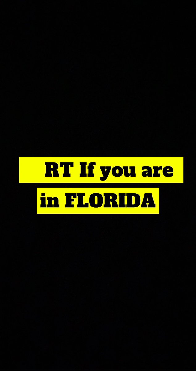 YoFavBoii154862's tweet image. Dm/retweet