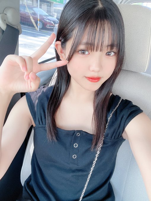 Twitterのコスプレ画像25