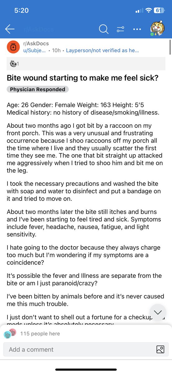 medmalreviewer tweet media