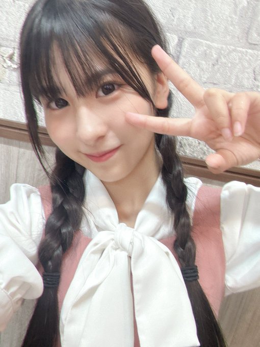 Twitterのコスプレ画像10