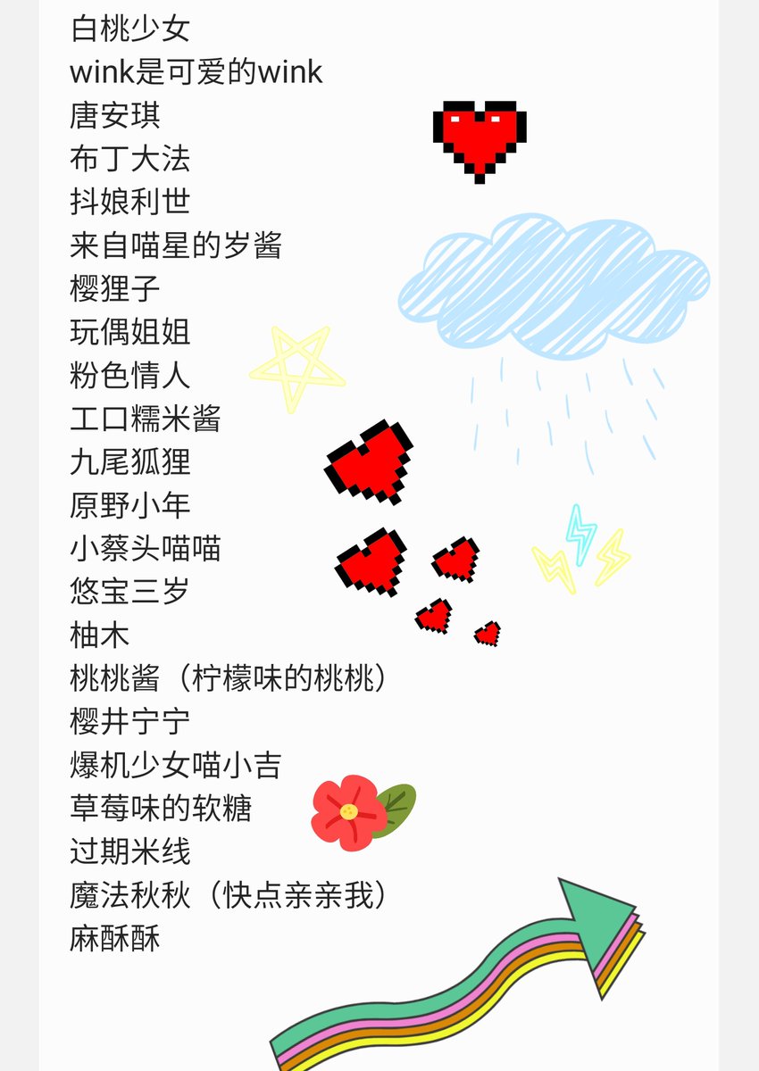 原野小年posts, matches, places, events and more enjoy! - eDayFm
