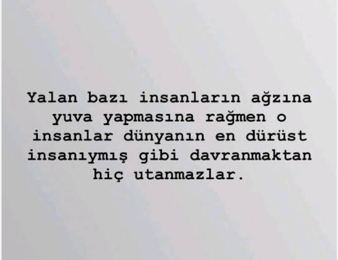 ersahsule's tweet photo. Dürüstlük pahalı bir mülktür; ucuz insanlarda bulunmaz... 😉 https://t.co/opKwRLRbEc