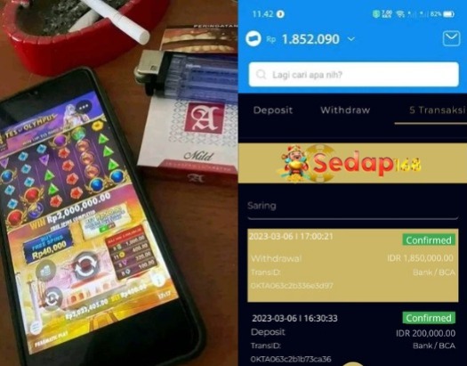 sedap168's tweet photo. HALO PARA MAXWINNERS Di EVENT SLOT &amp; MIX PARLAY SEDAP168 SEDAP168 OFFICIAL
Yuk Cek Link Gacor Terupdate Untuk Sedap168 Saat Ini
Jangan Sampai Ketinggalan nihh
Banyak Promo Menarik Dan Pastinya RTP Live 24Jam

💯LINK JACKPOT: https://t.co/ZPbRvD9JZf https://t.co/yALTWTypfA