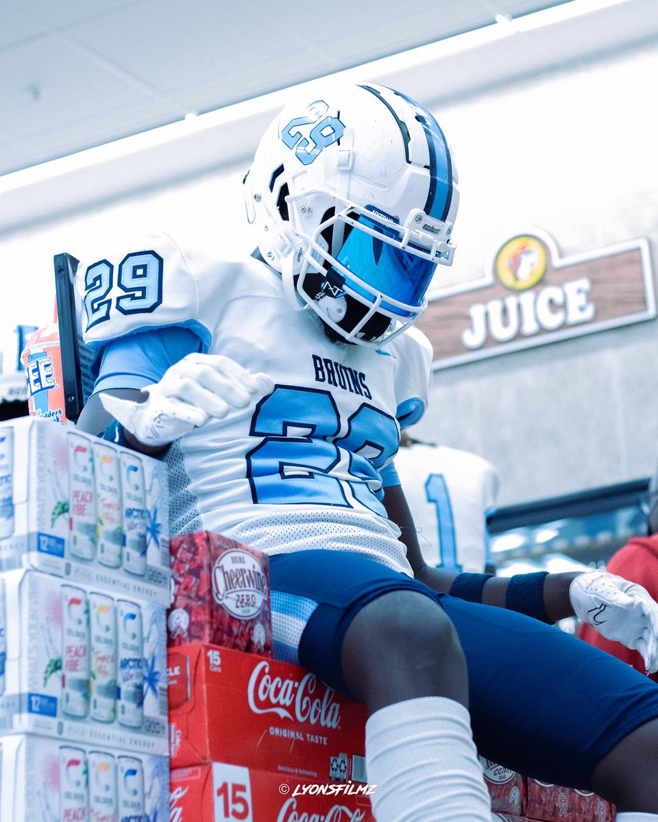 Jackson Stanton tweet media