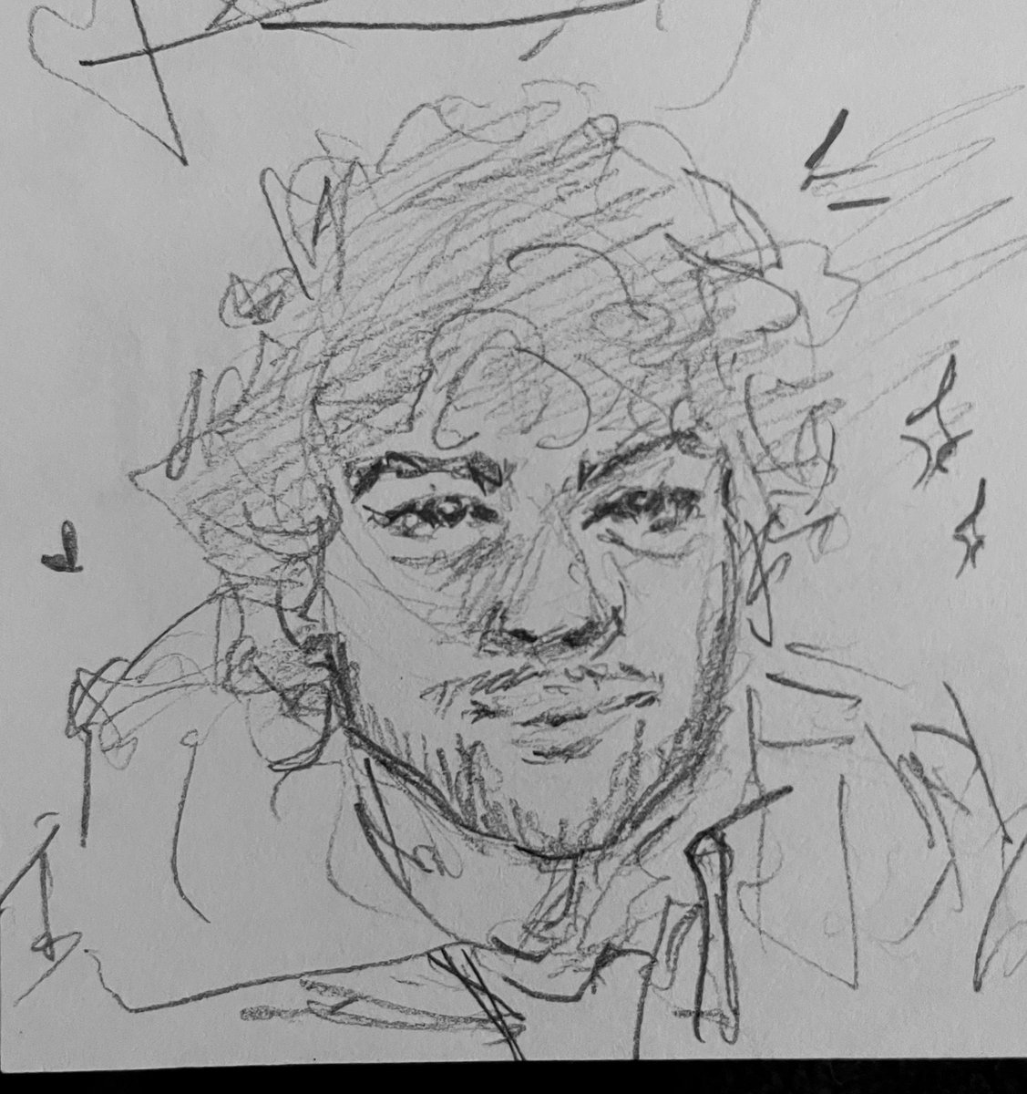 delokami_'s tweet photo. cant draw digitally atm so ive been back on my traditional grind, are you proud of me guys? 🥲🫡🥰
#dnf #dreamfanart #georgenotfoundfanart https://t.co/qGFAdCKYd6