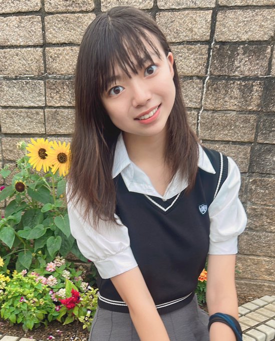 Twitterのコスプレ画像13