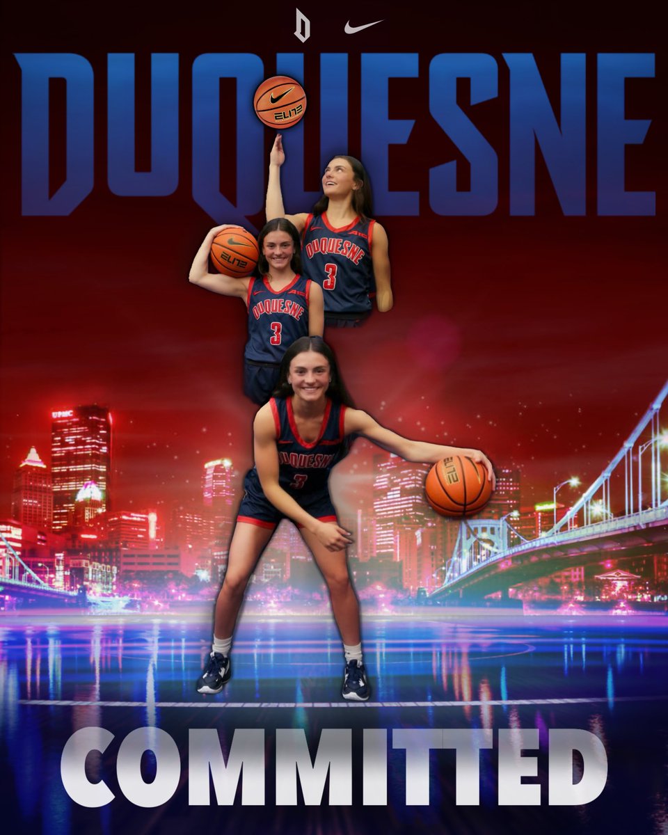 Kellie McConnell tweet media