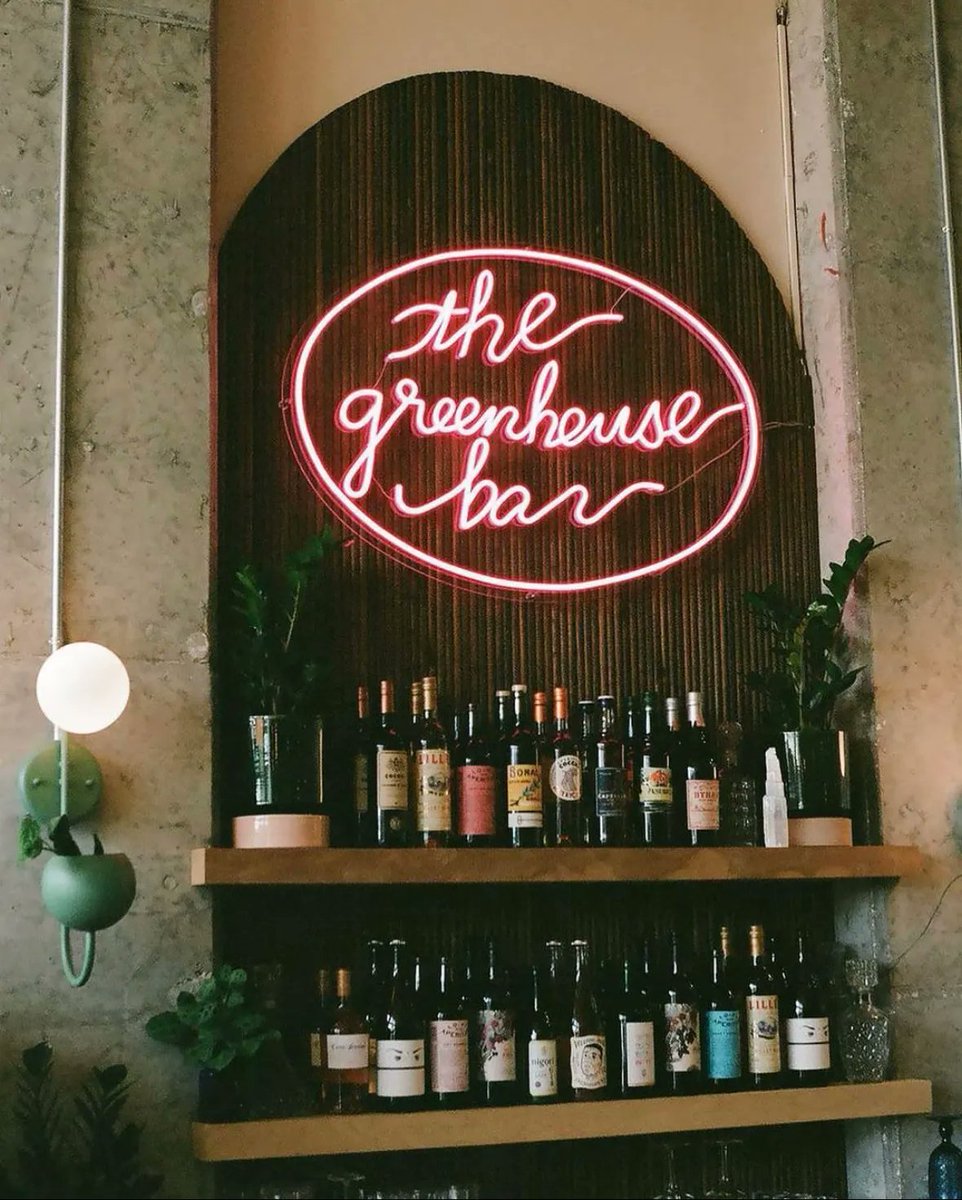 AIGA Jacksonville tweet media