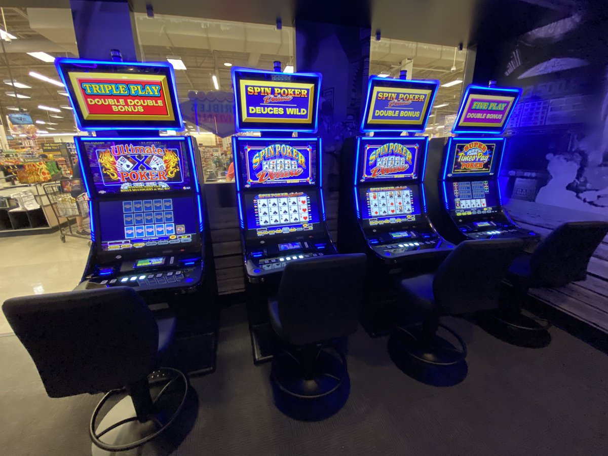 Vital Vegas tweet media