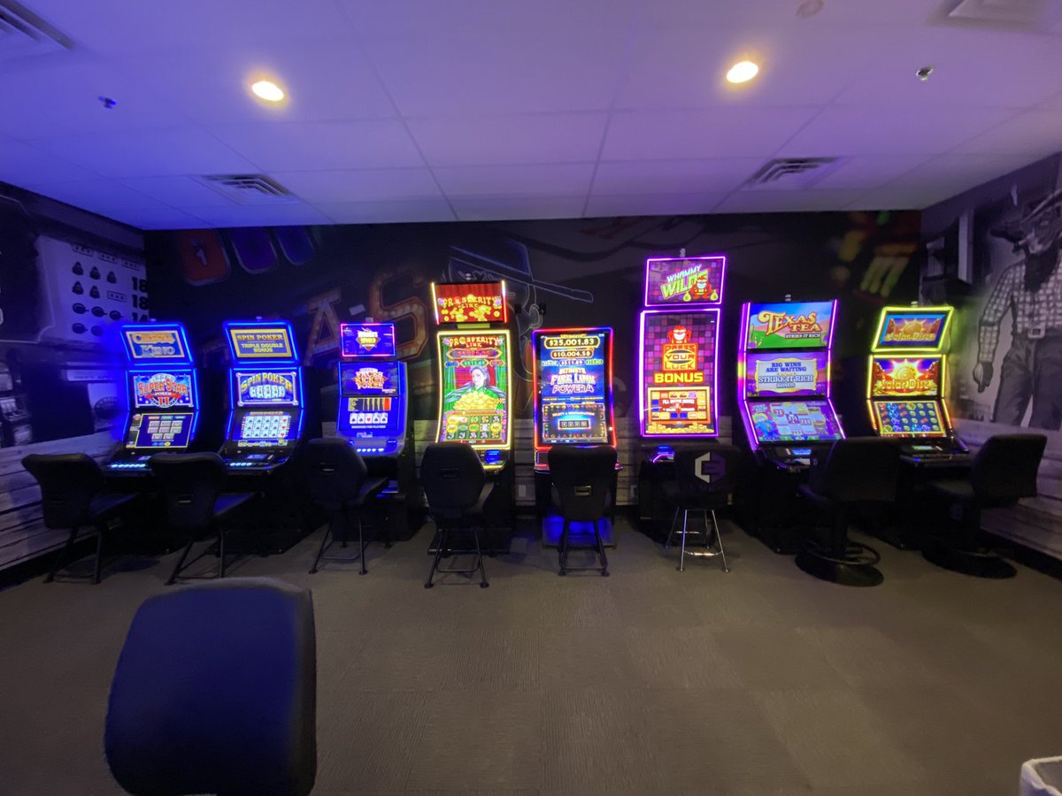 Vital Vegas tweet media