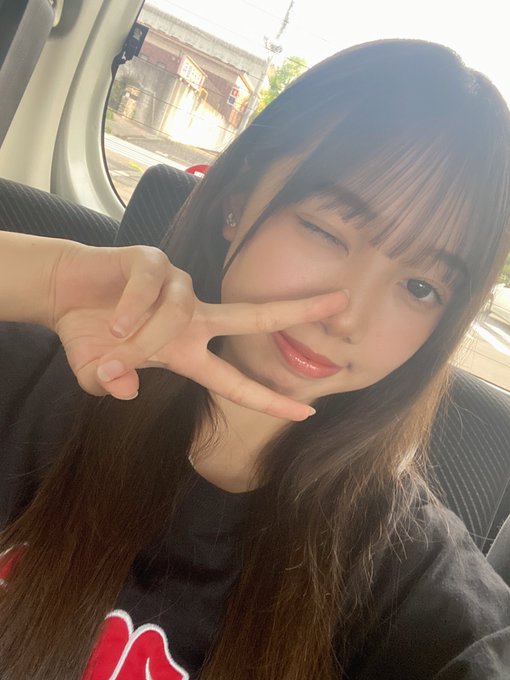 Twitterのコスプレ画像19