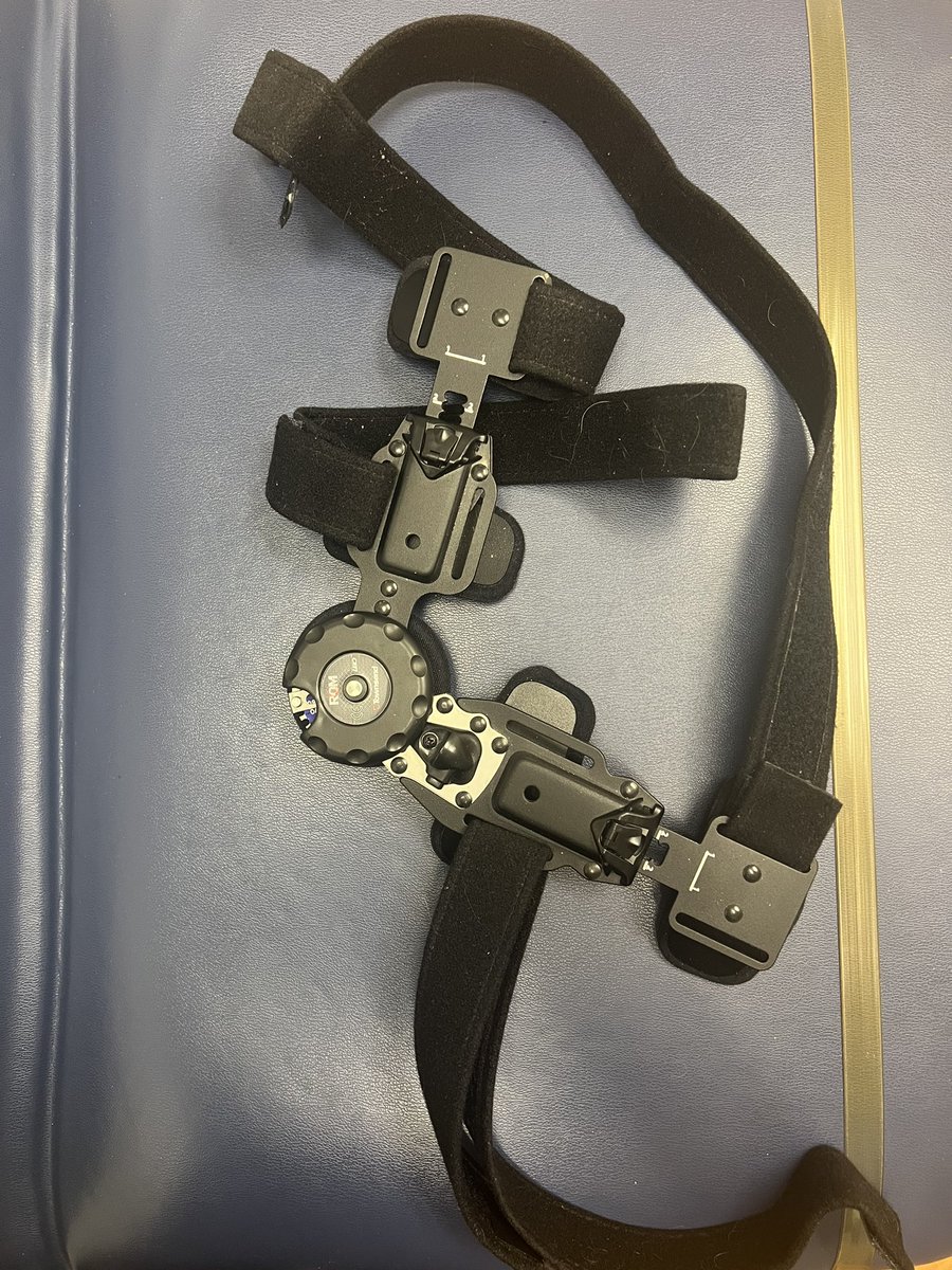 James St James tweet media