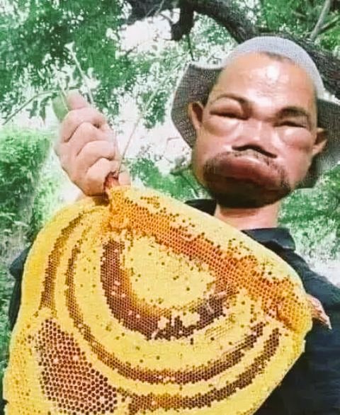 ogrambert18's tweet image. Dore iyo bavuze ngo ni " indya nkurye "  ark ahaho banganyije pee ntawahenze undi rwose . 
Sibyo yemwe 🤔