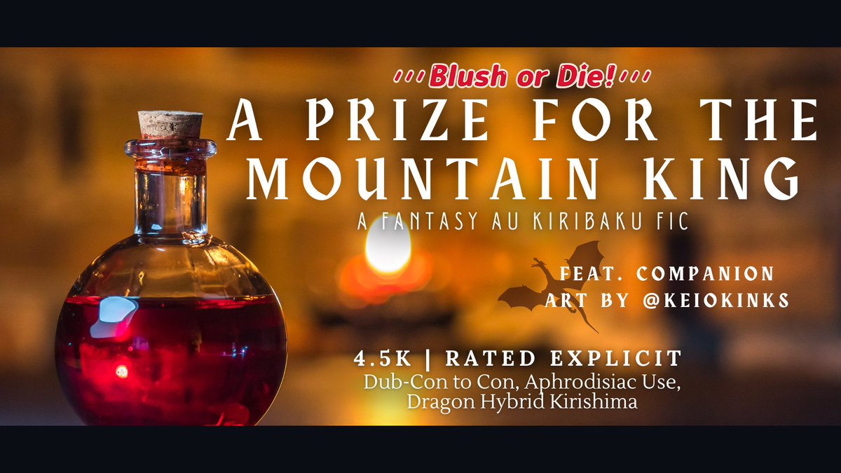 🌿Kaley🌿 tweet media