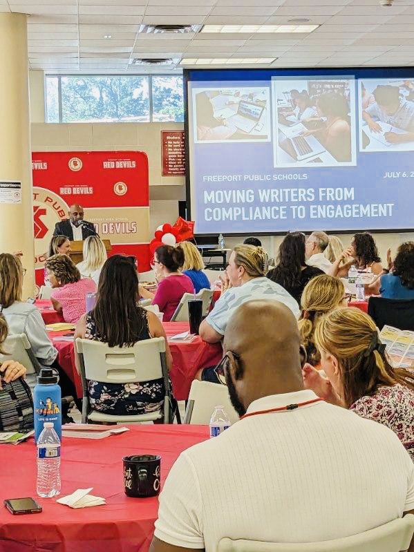 Mary LaMotta tweet media