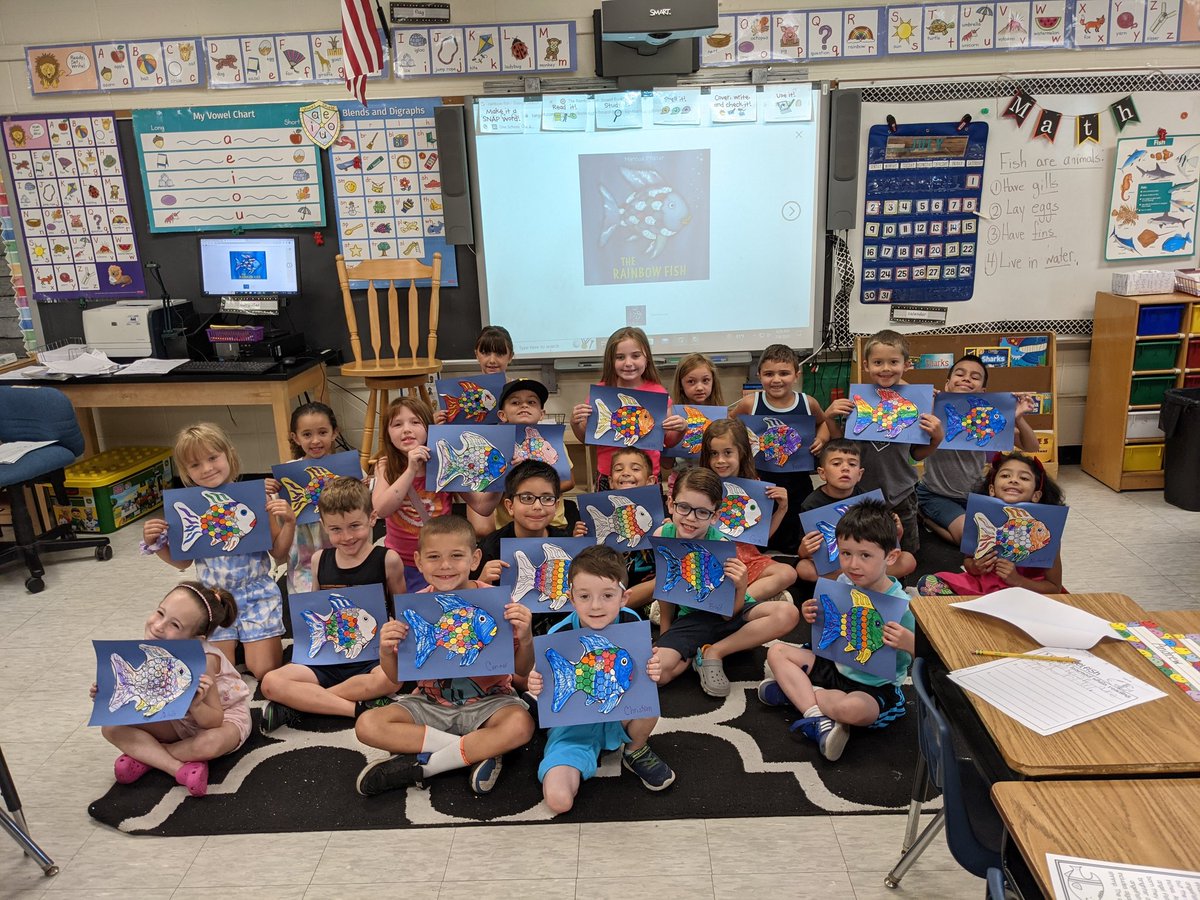 Susan Downey tweet media