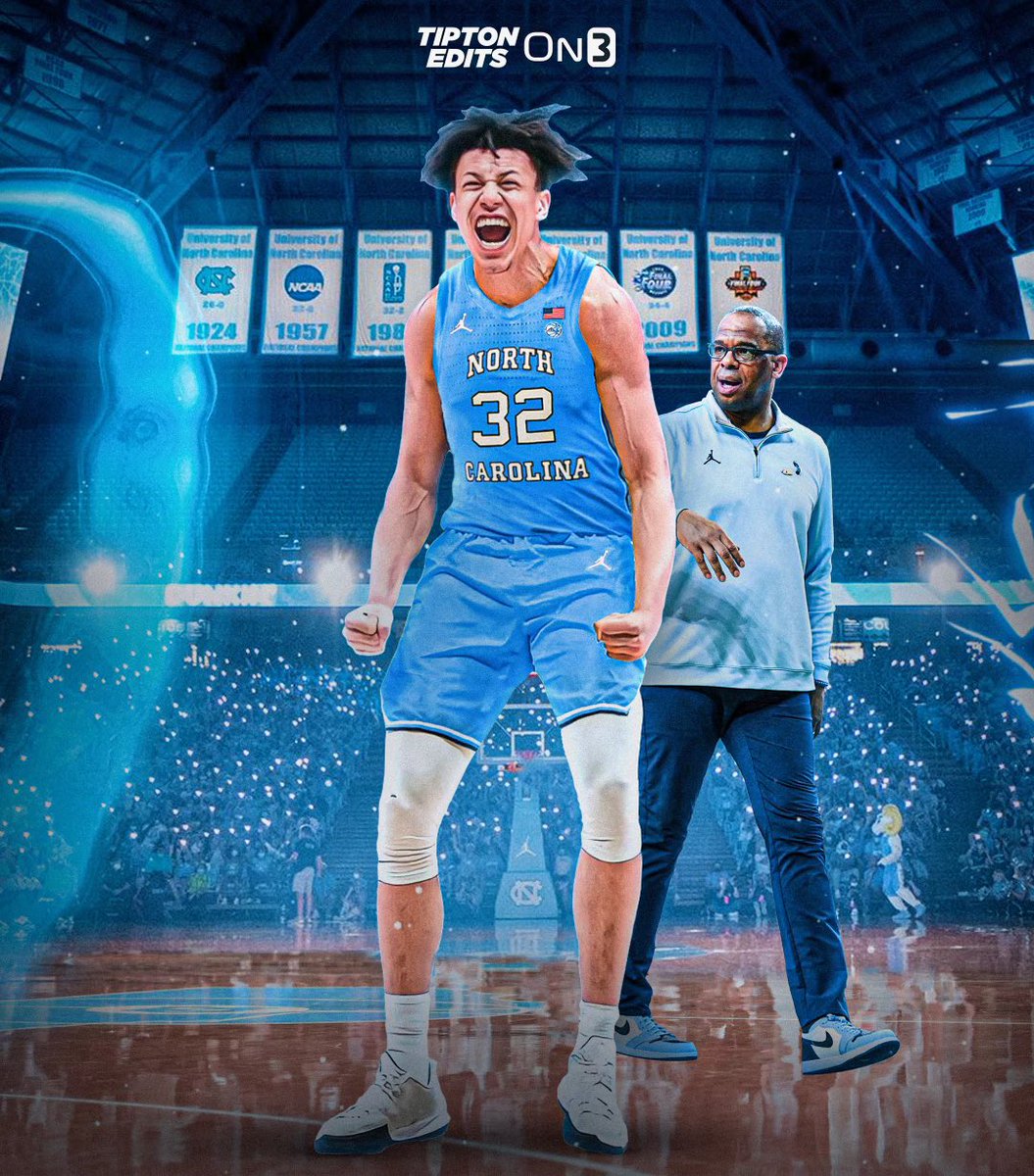 kingjmo_32 tweet media