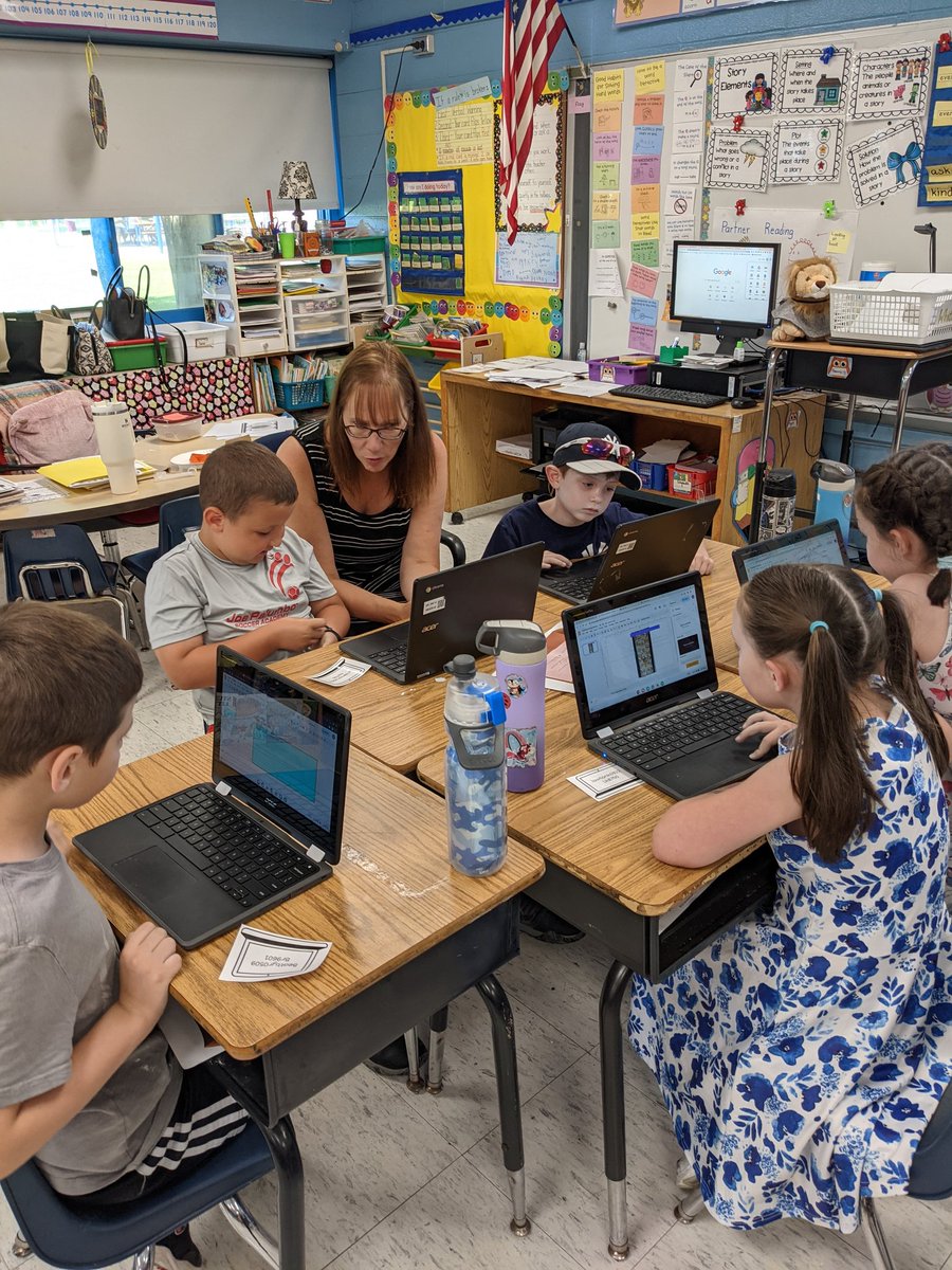 Susan Downey (@susandowney33) on Twitter photo It has been a busy two days at the Austin Road Primary Learning Camp and STEAM Book Club. Hands on projects and experiments took center stage! <a href="/ARPanthers/">Austin Road School</a> #jumpingrightin It has been a busy two days at the Austin Road Primary Learning Camp and STEAM Book Club. Hands on projects and experiments took center stage! <a href="/ARPanthers/">Austin Road School</a> #jumpingrightin
