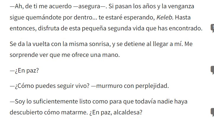 Browniedit1's tweet photo. #ERDLS20 Me estas diciendo que establecimos uno de los puntos fuertes que era Barislav que desde sempiterno YA SE VEIA QUE HABIA QUE MATARLO Y SOLO SE VA?????? https://t.co/4QAPWIYHjq