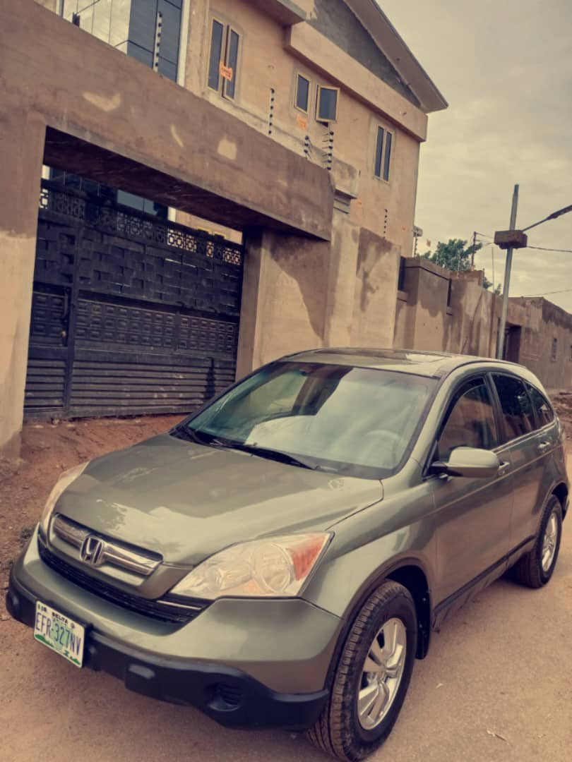 JosAutomobiles's tweet photo. Clean Belgium standard Honda CR-V 2008 model everything is working
Price: N3.2M
Location: Jos
iPhone 15 Tacha on Forbes Africa Khloe Threads Happy Birthday Eni Uju Anya Olamide Banana Island Obinna Nsofor 5% Excise Tax Catherine Mbappe #WhoIsMoney Congratulations Agba Davido https://t.co/EfIxA1AMOC