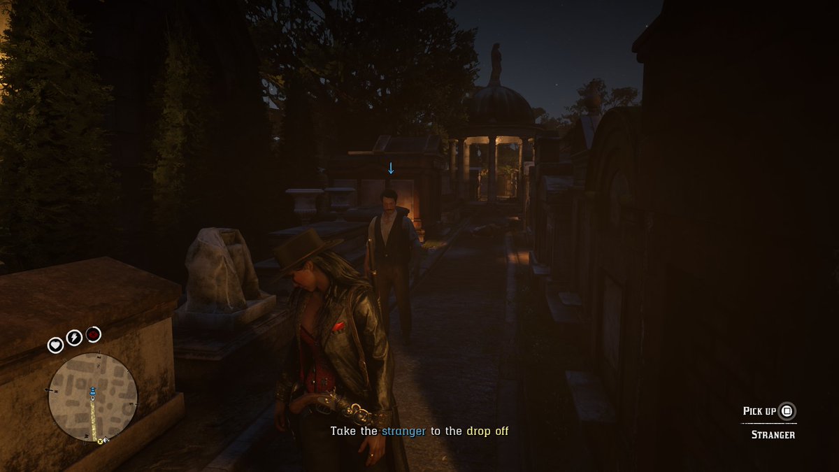 #SaveRedDeadOnline #KeepRedDeadAlive Ignore them, they are just dead #Dailychallenges