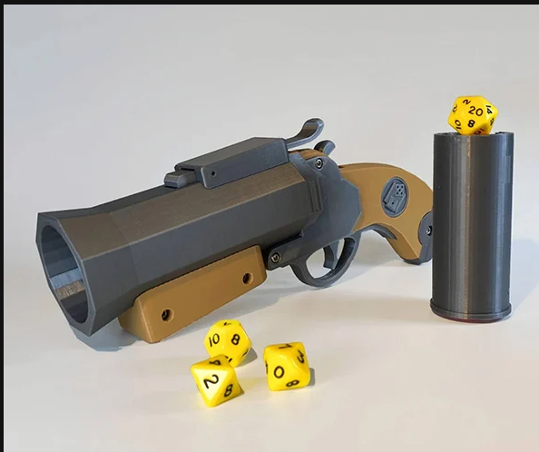 RandoShadow's tweet image. I wonder if I can use this at the craps table... maybe at The Pass
#craps #LasVegas