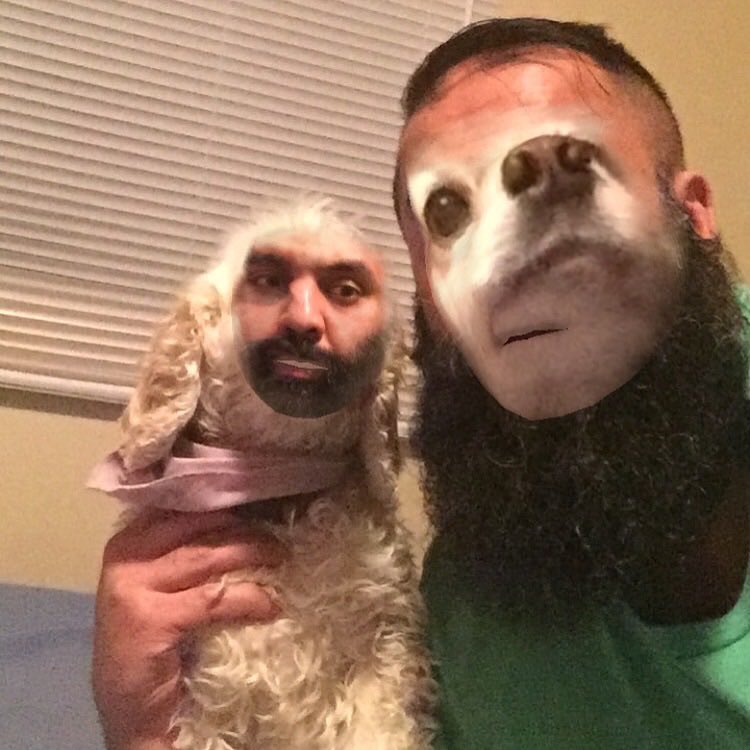 Hasan Hai 🧜🏾‍♂️ (@hasanhai.bsky.social) tweet media