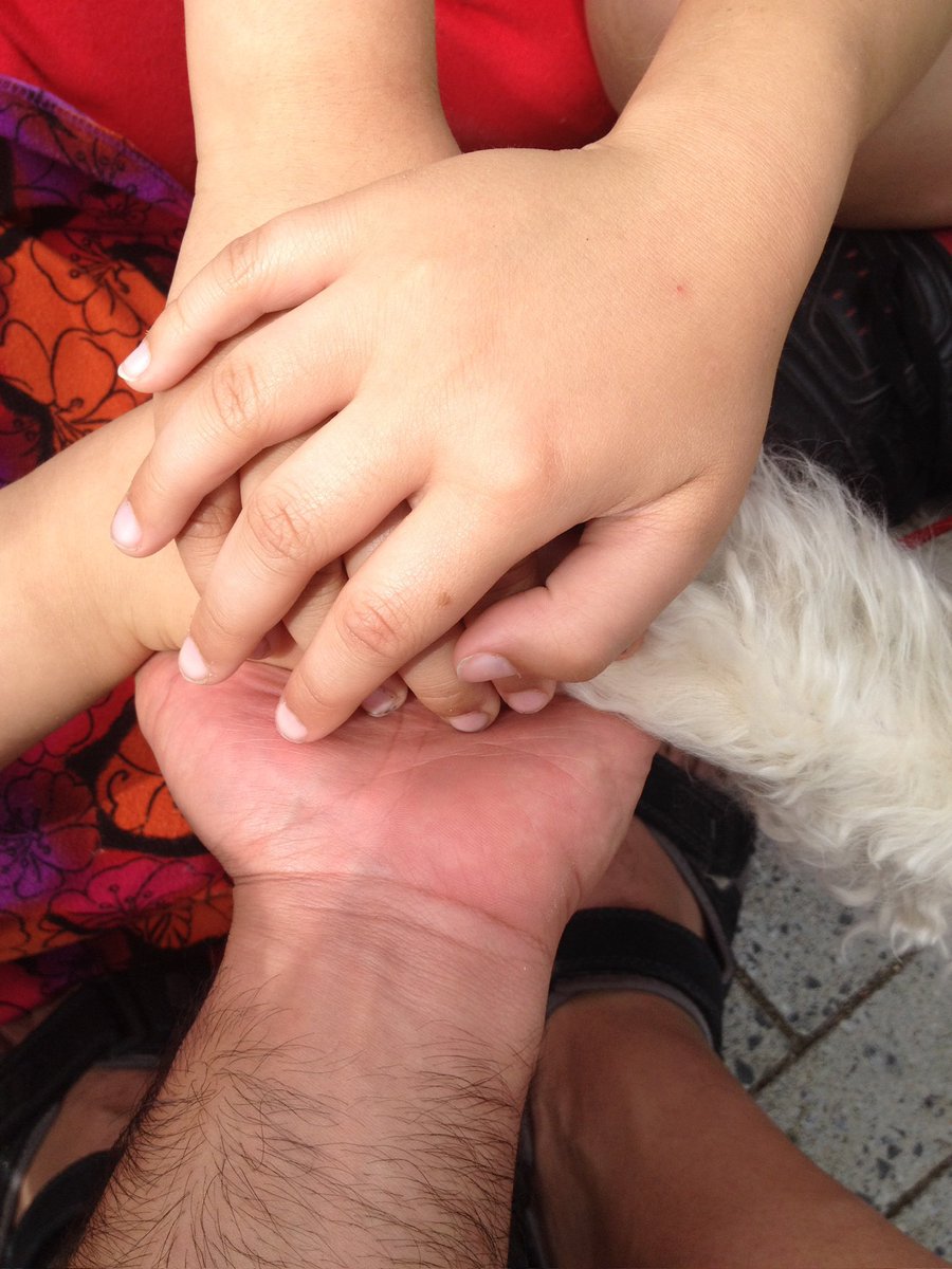 Hasan Hai 🧜🏾‍♂️ (@hasanhai.bsky.social) tweet media