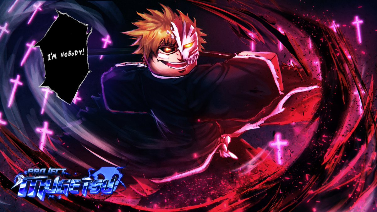 Sei⚔️(COMMS OPEN) tweet media