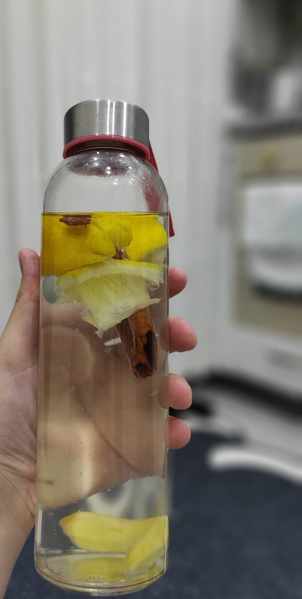 Bu tarifi hemen denemeniz gerek👌🏻