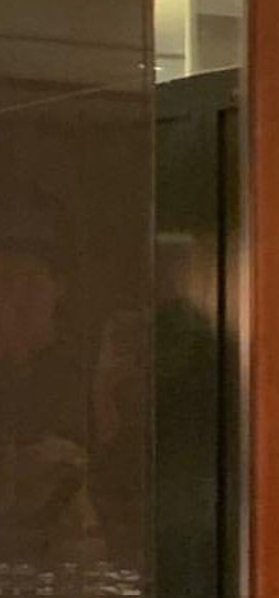 JessFromDominos.eth 🍕🍕 tweet media