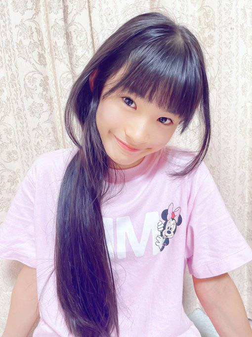 Twitterのコスプレ画像34