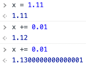 Luke Edwards tweet media