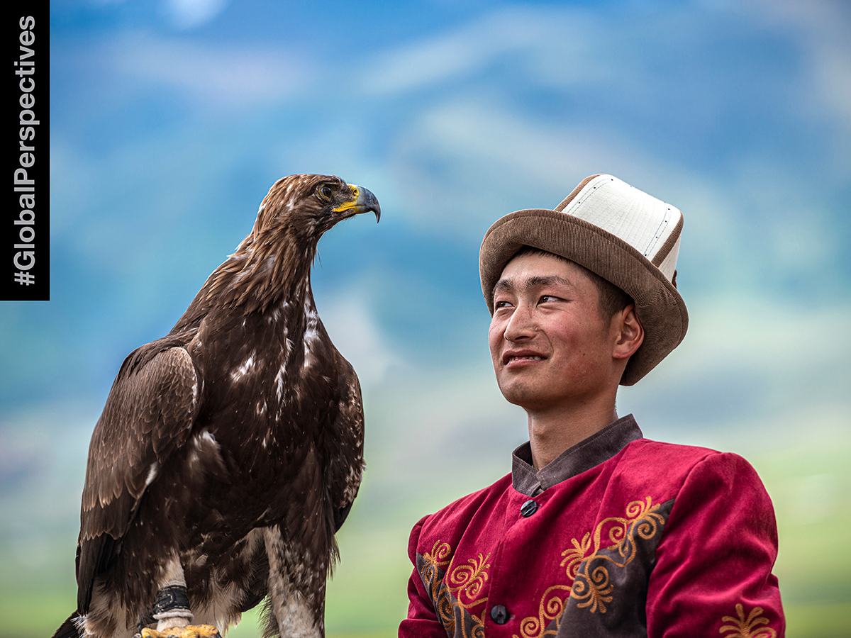 Santa Fe Relocation tweet media