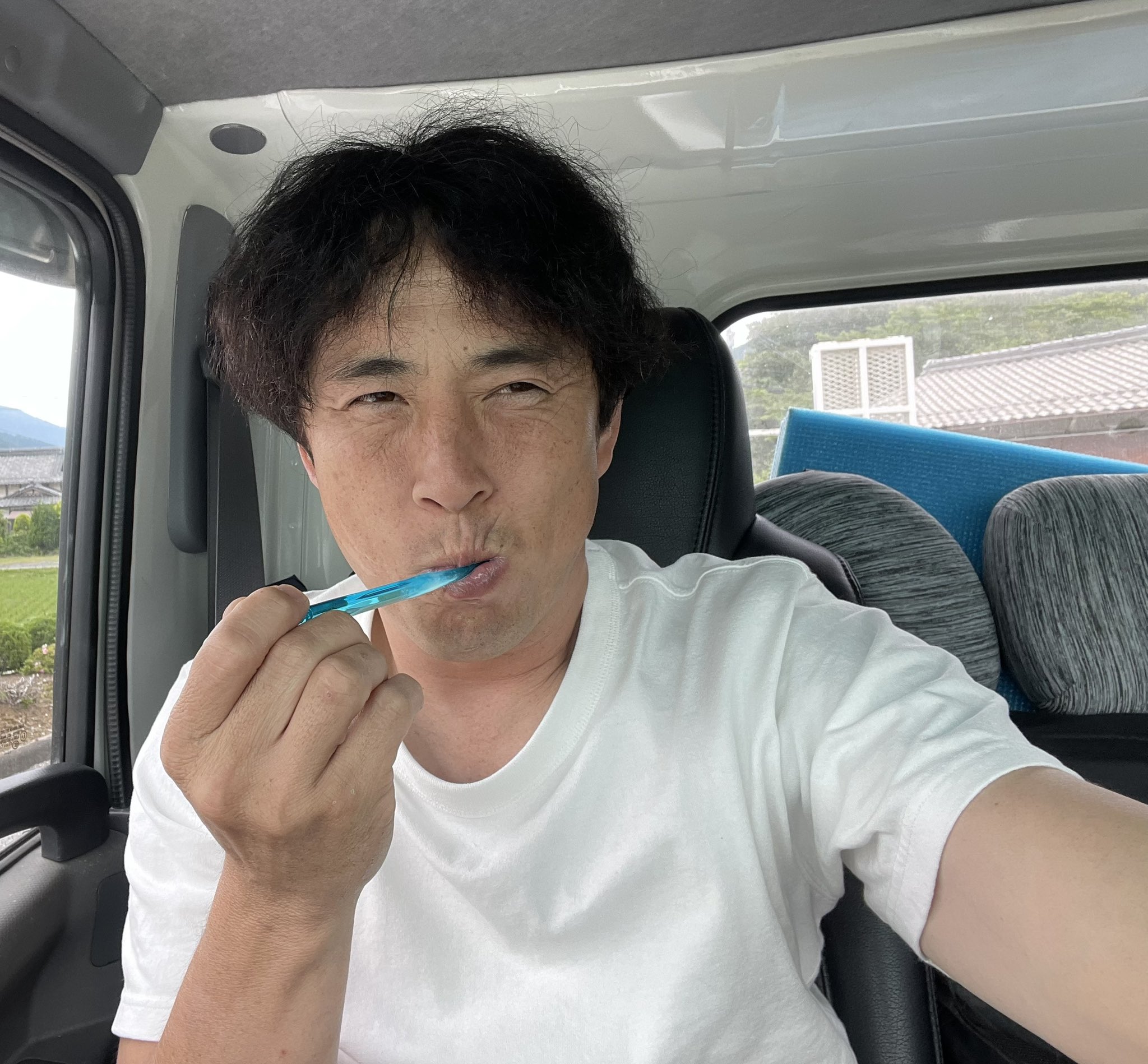 杏仁❤︎ 杏仁さん on X: 