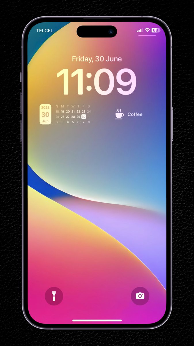 Wallpapers iOS on Twitter "RT Wallpapers_iOSi New Wallpaper iOS