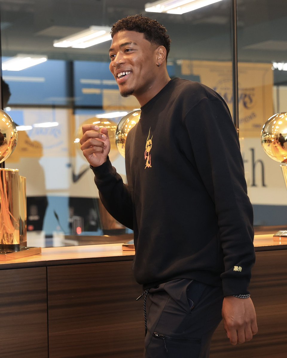 八村塁 Rui Hachimura Rui Hachimura (@RuiHachimuraOfficial) • Facebook