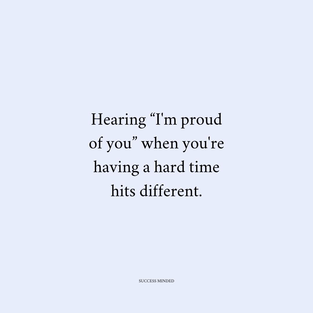 _SuccessMinded_'s tweet photo. this https://t.co/Cx1ZCfJk3o