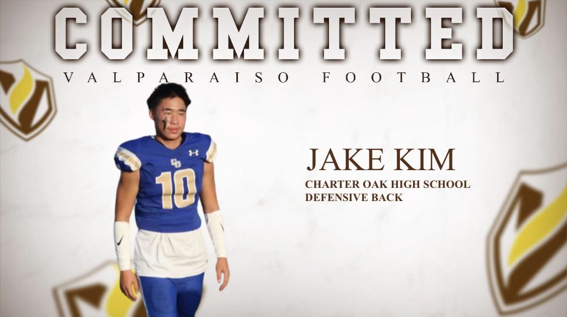 Zachary Kim tweet media