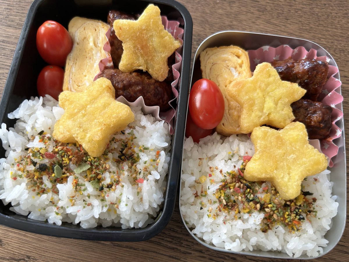 緑の野菜が冷蔵庫から尽きていた🥦🥦🥦
30ぬん https://t.co/9EhIUxecsw