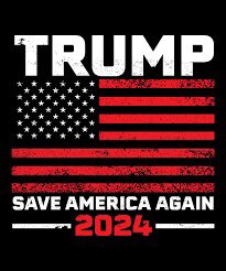 GloriaE82895335's tweet image. ABSOLUTELY! PDJT45-46-47 DID#MAGA#MAGA2024KEEPING🇺🇸#1SIMPLY OVERALL GLORIOUS!🙏PDJT45 DID IT ALREADY THE WHOLE COUNTRY AMERICA NOT ONLY1STATE AS DeSantis?!! JB HAS BEEN IN POLITICS4HALF OF A CENTURY=50+YRS HE'S DONE ABSOLUTELY NOTHING RIGHTEOUS4🇺🇸AMERICANS+s JB EVIL CROOK+s