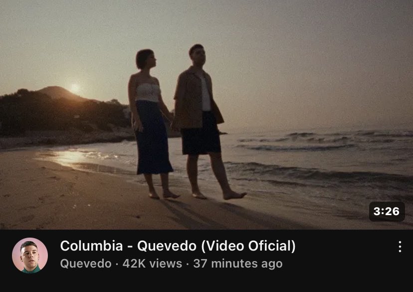 estamos todos de acuerdo no???