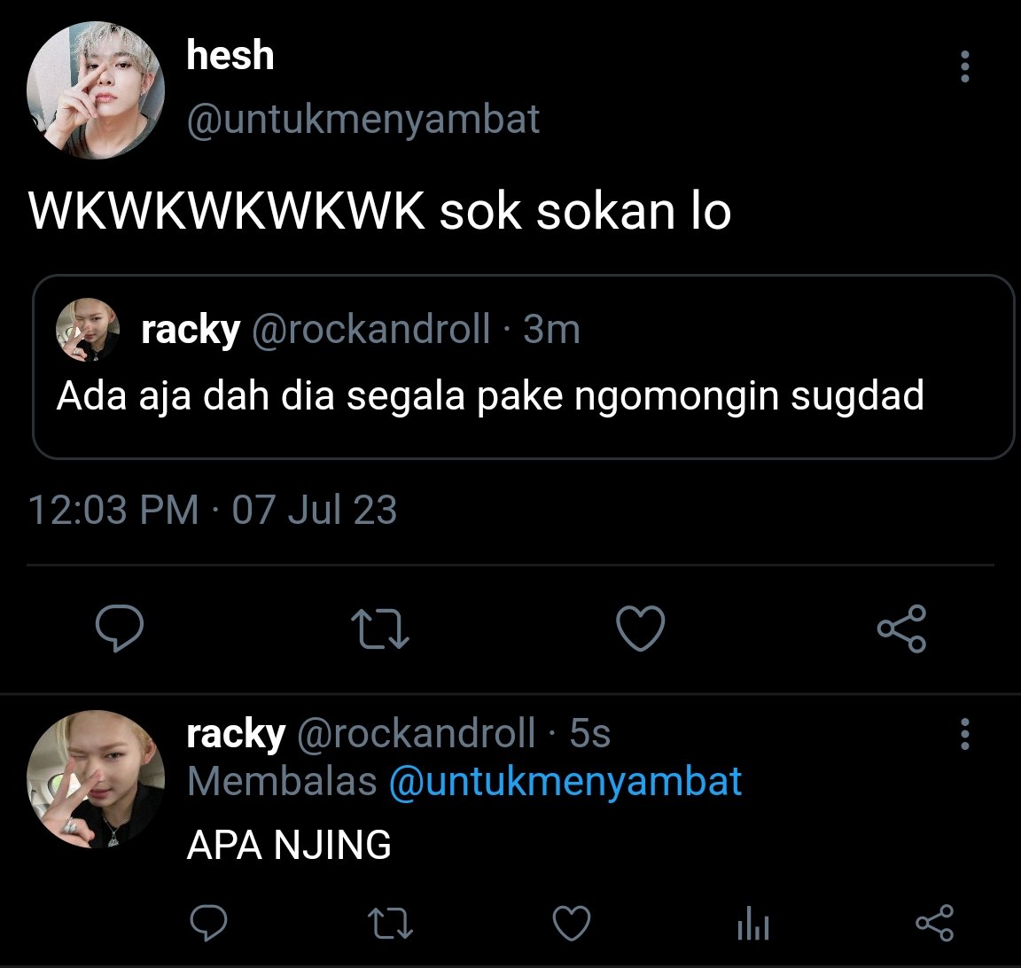 ж гѓ рќђљрќђў On Twitter Sugar Berondong Https T Co Vk9y49iafj Twitter