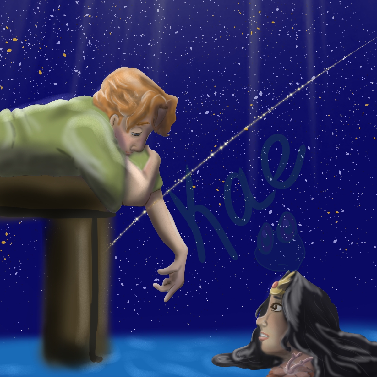 stairwaygames's tweet photo. Back to #FridayFanart!
Tell us your favorite places to go on a date in @coralislandgame
#Emma & #Dippa by @alyamina_
#Scott by https://t.co/XQNBmZ1qZH
#Rafael by @ismarus_art
#Charles & #Denali by @The_Lady_Kae
#CoralIslandFridayFanart
#gamedev | #indiedev | #UE4 | 🇮🇩 https://t.co/duZ8zRwzgj