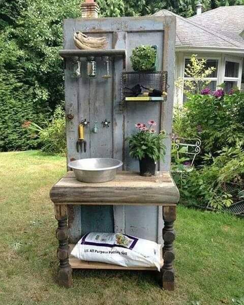 FireWomanJo1's tweet image. Celebrate Mother Nature, by planting Trees of Love- Fruit tree saplings with your own bespoke label!
🌿🌱🦋💚🌍🙏🐝🌈

PM jo with your Tag label detail &amp;amp; follow the justgiving link to pay pay just £10!
justgiving.com/fundraising/tr…...
Join us!
facebook.com/groups/5524784…

#treesoflove