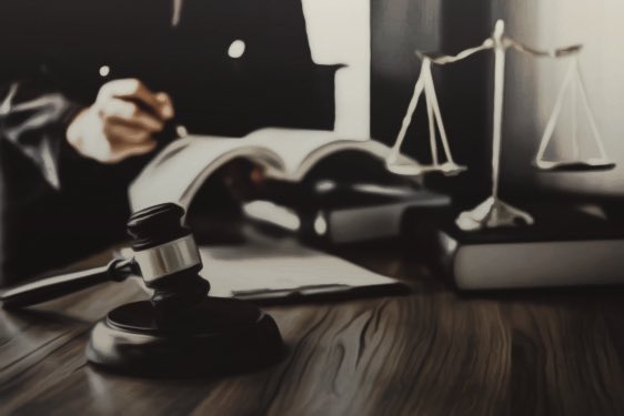 𝑨𝒏𝒅𝒓𝒆́ 𝑪. 𝑫𝒆𝒍𝒂𝒄𝒐𝒖𝒓. (@betterinfrench) on Twitter photo 