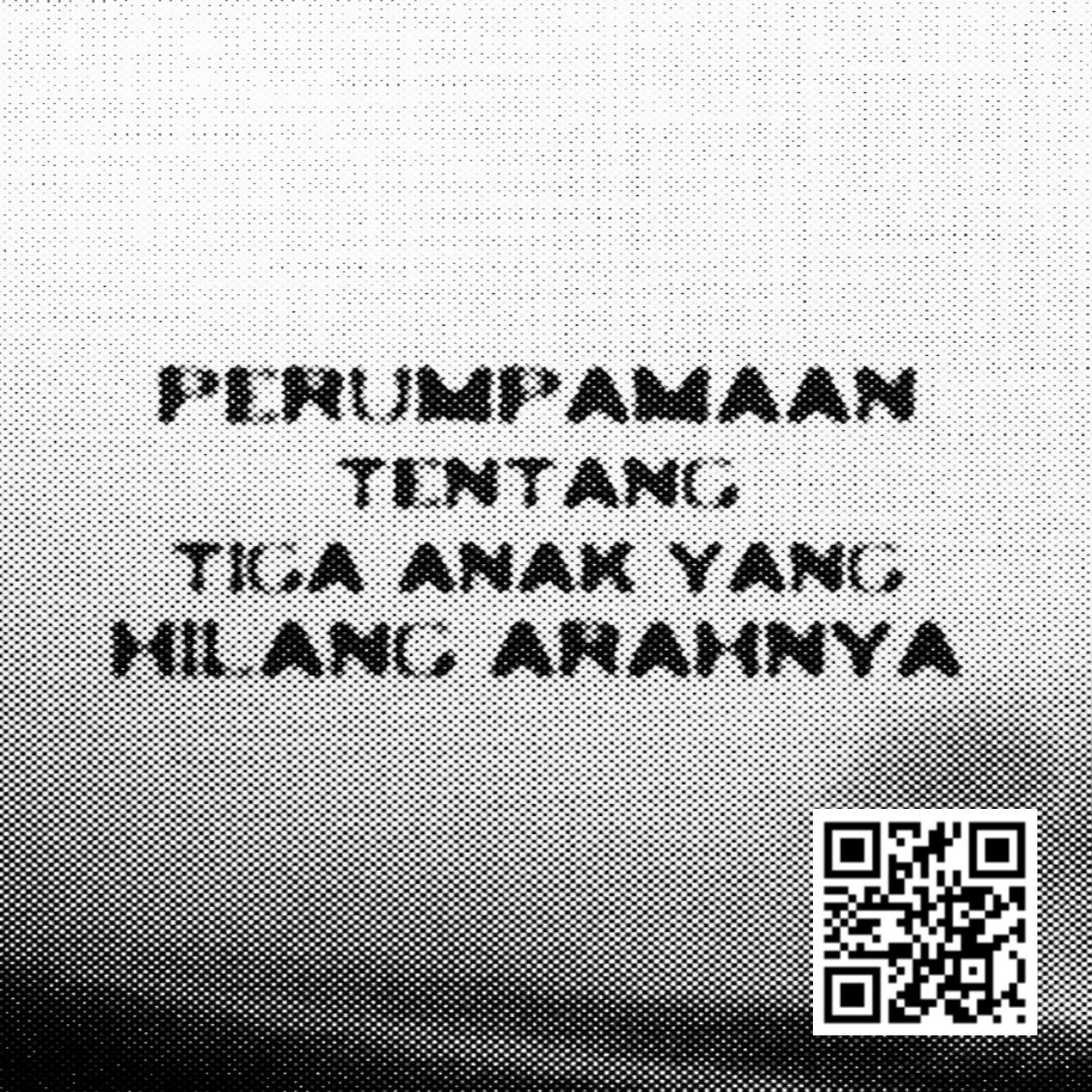 Jibran Al-Maliki. tweet media